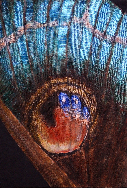 7. Eye of Beholder panel 6 A4-size
