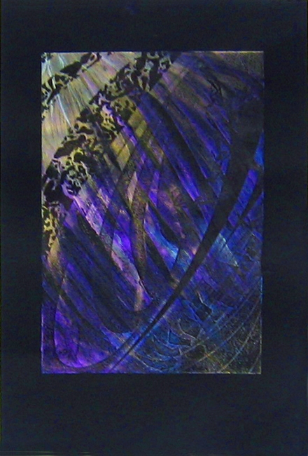 5. Student work