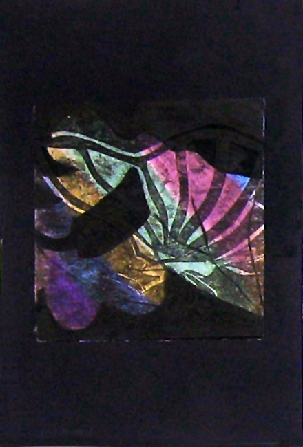 6. Student work