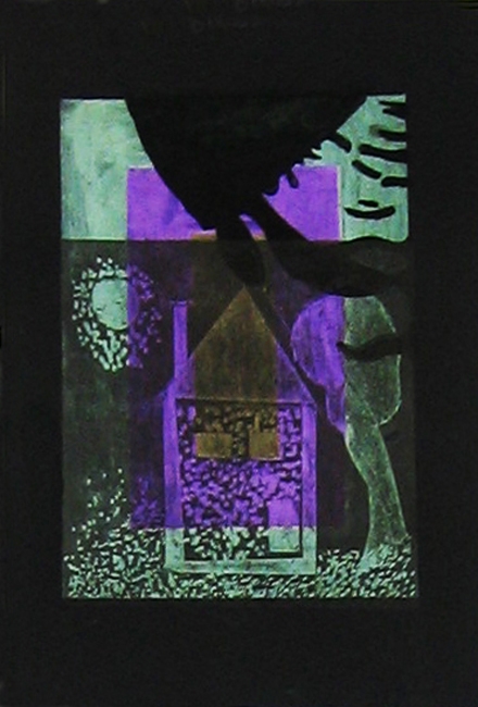 8. Student work