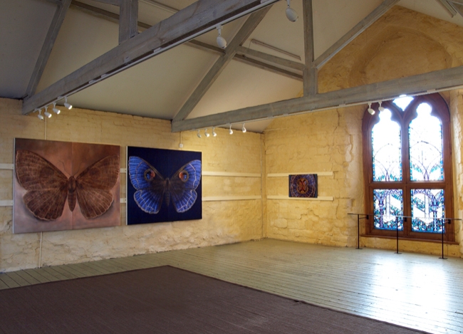 3. Overview II