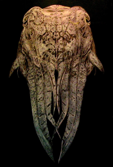2. Diptych II