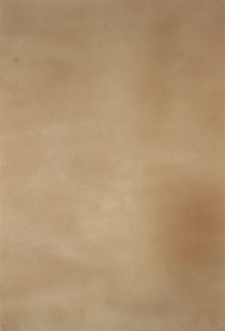 6. Diptych III right panel