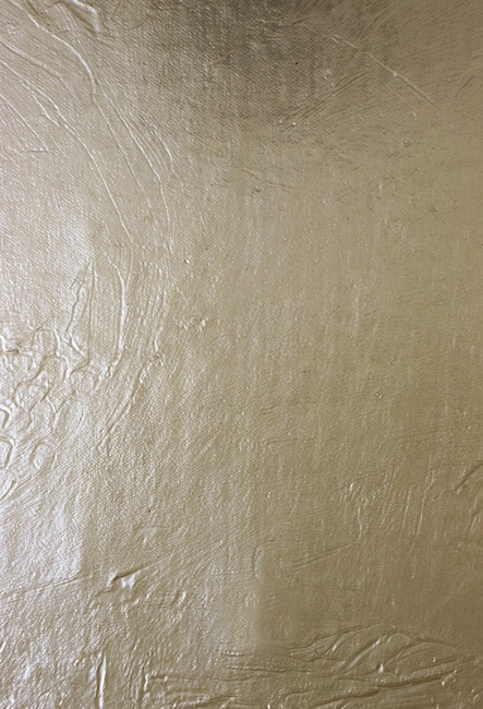 7. Diptych II right panel, detail